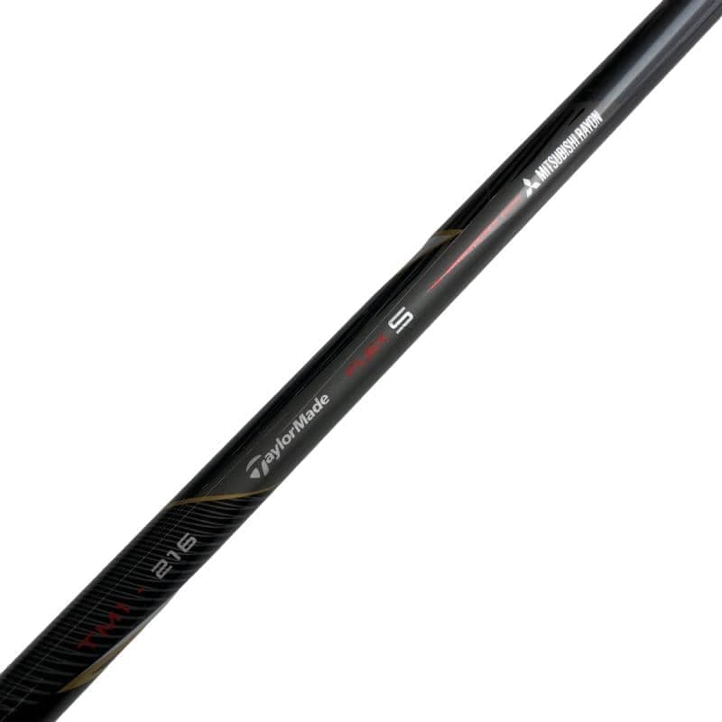 �l�Q�@�P�O�D�T°