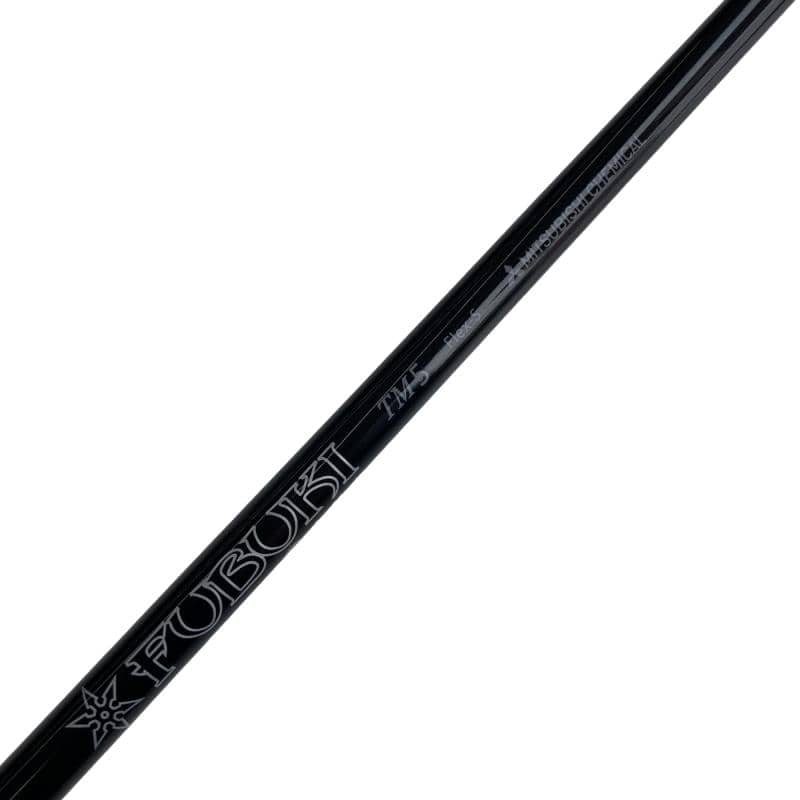 �l�S�@�R�v