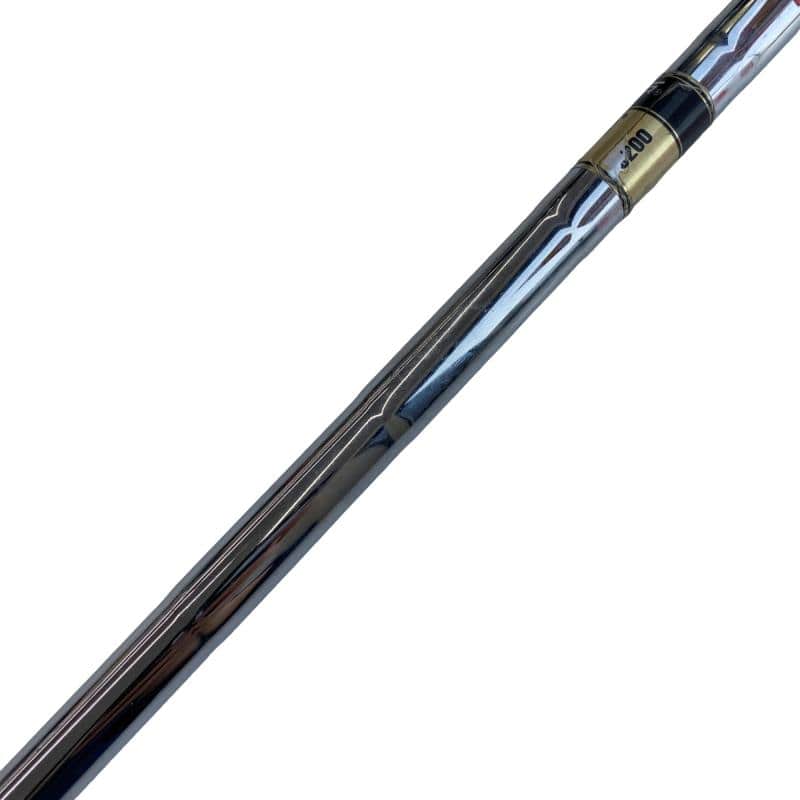 �s�n�t�q�@�o�q�d�e�d�q�q�d�c�@�E�F�b�W�i�Q�O�P�S�j��S�@�T�Q°�^�O�X°