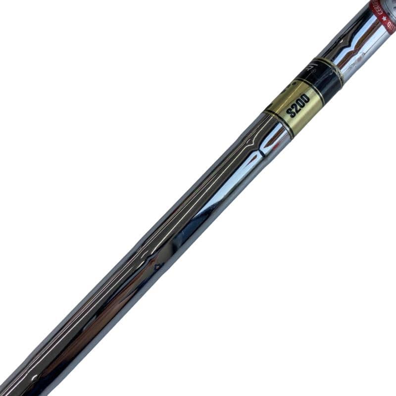 �s�n�t�q�@�o�q�d�e�d�q�q�d�c�@�E�F�b�W�i�Q�O�P�S�j��S�@�T�U°�^�P�Q°