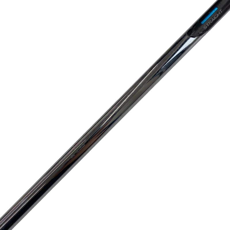 �r�h�f�l�`�@�f�@�s�x�m�d�@�R�Q�C���`�i�o�o�U�O�j