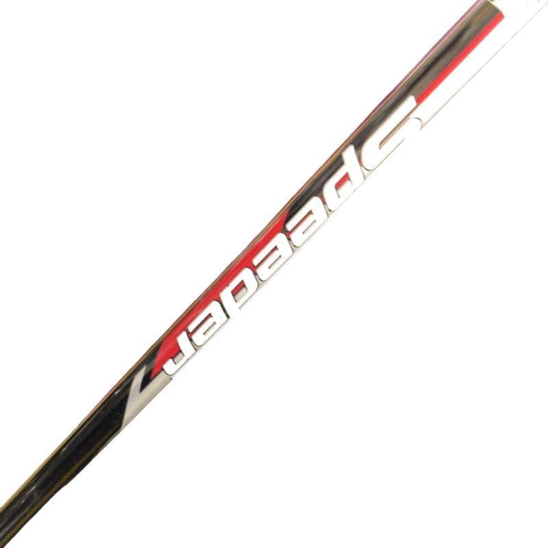 �������������@�q�l�w�@�O�Q�@�P�O�D�T°