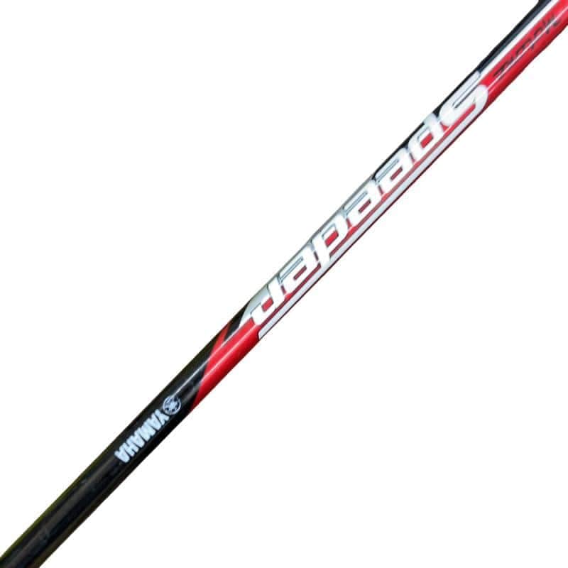 �������������@�q�l�w�@�t�U�{