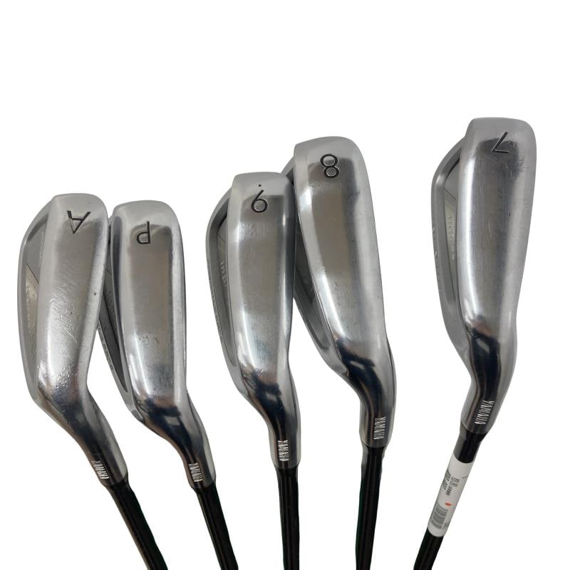 �������������@�q�l�w�@�e�n�q�f�d�c�@�U�r�i���{���F�T�{�Z�b�g�j