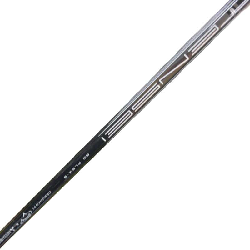 �d�k�x�s�d�@�l�h�m�h�@�c�q�h�u�d�q�@�P�P�D�T°