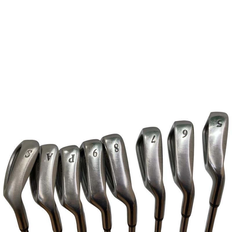 �w�w�h�n�i�Q�O�O�S�j�@�@�W�r�i���{���F�W�{�Z�b�g�j