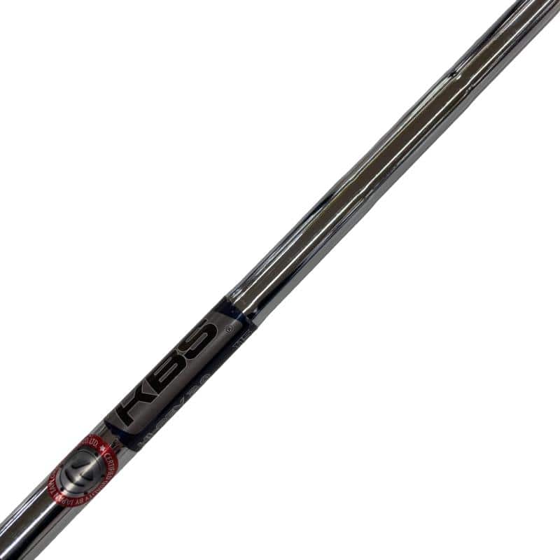 �s�����������@�l�������@�l�h�k�k�d�c�@�f�q�h�m�c�@�g�h�|�s�n�d�i�Q�O�Q�Q�j�@�U�O°�^�P�R°