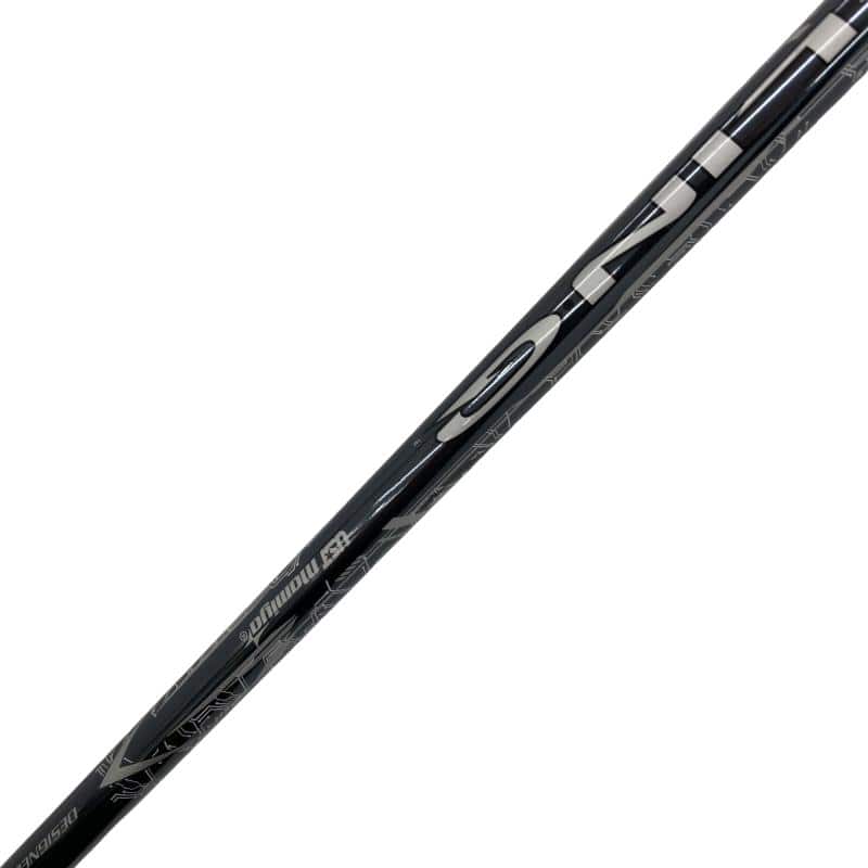 �����������@�c�r�|�`�c�`�o�s�@�k�r�@�P�O�D�T°