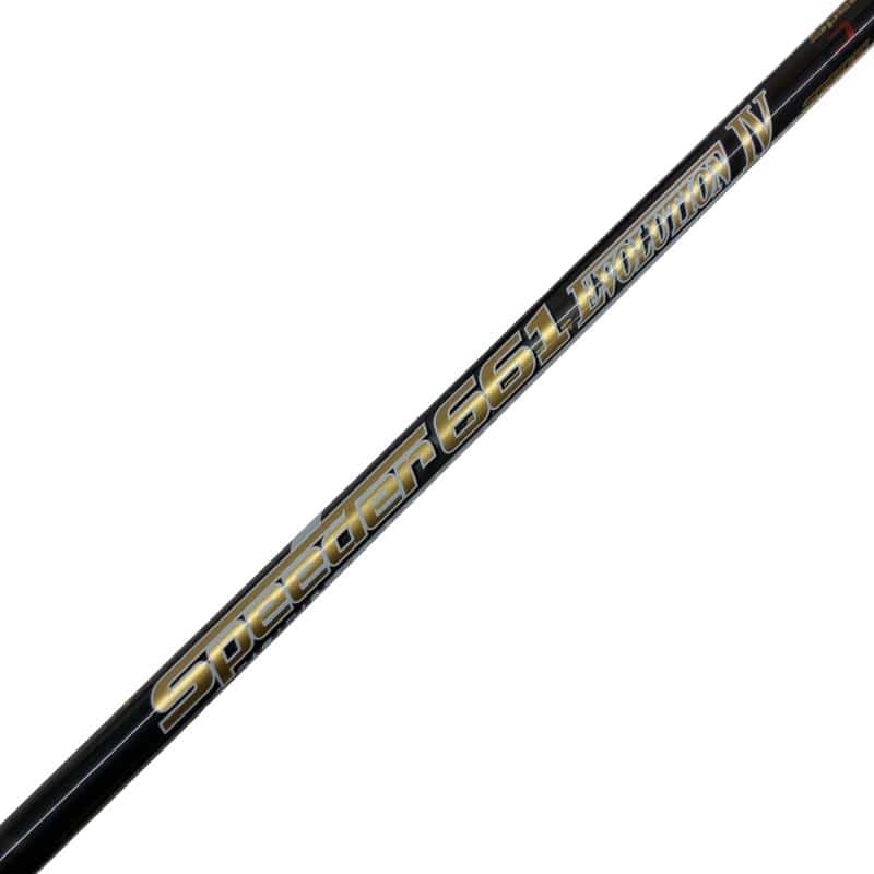 �l�S�@�@�X�D�T°