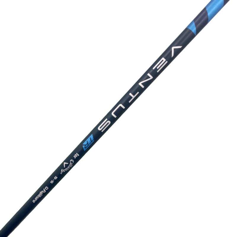 �o�`�q�`�c�x�l�@�@�T�v