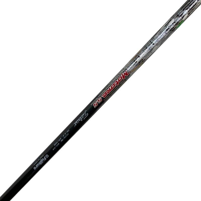 �X�P�O�@�e�@�P�T°