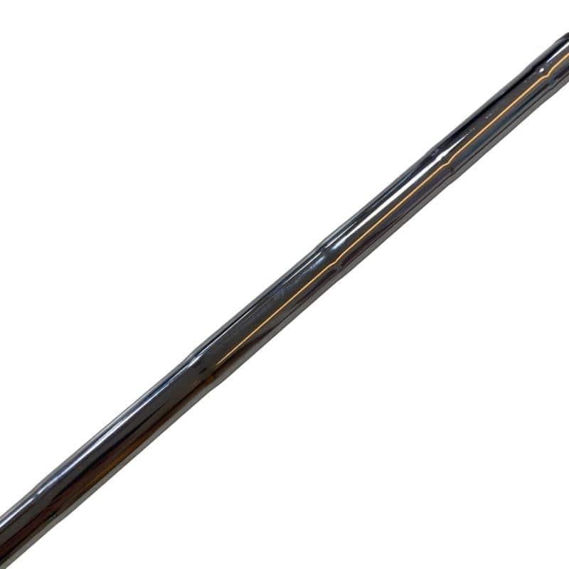 �s�o�@�s�q�t�r�r�@�l�S�s�g�@�R�S�C���`