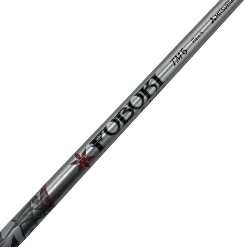 �l�U�@�t�S