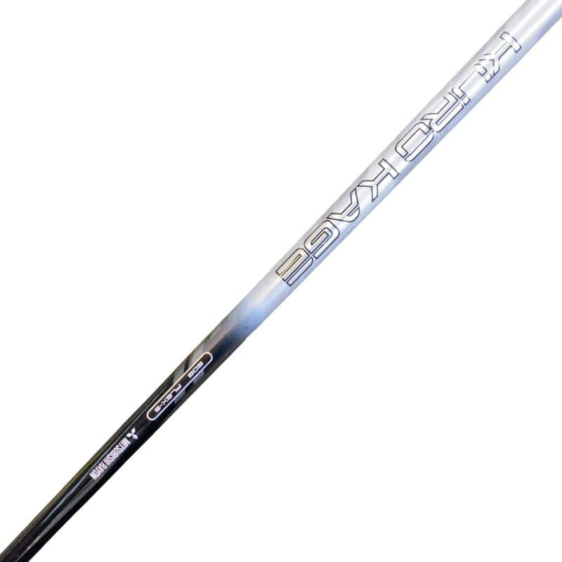 �l�Q�i�Q�O�P�V�j�@�@�X�D�T°