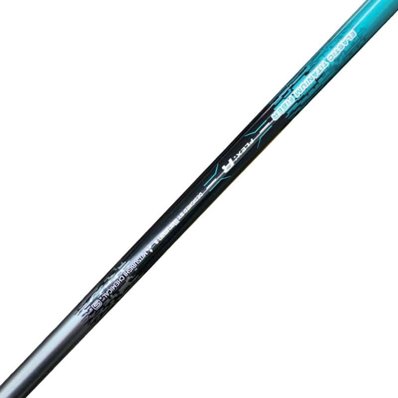 �c�`�m�f�`�m�@�V�@�Q�v