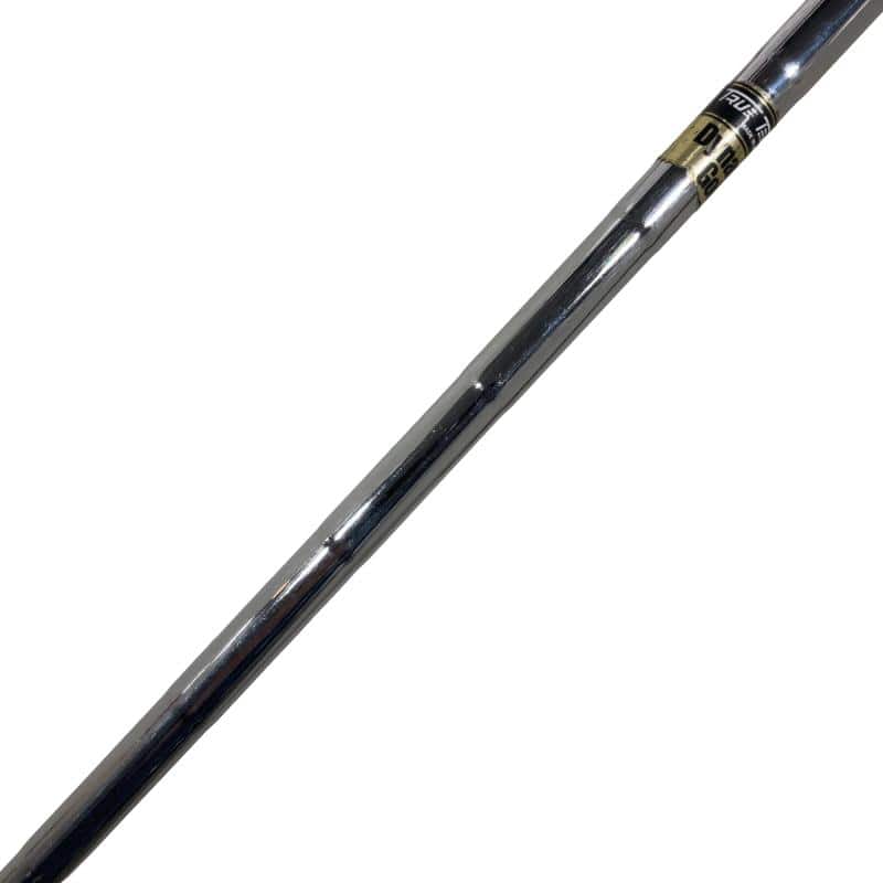 �b�f�|�e�Q�@�e�n�q�f�d�c�@�T�O°�^�O�W°