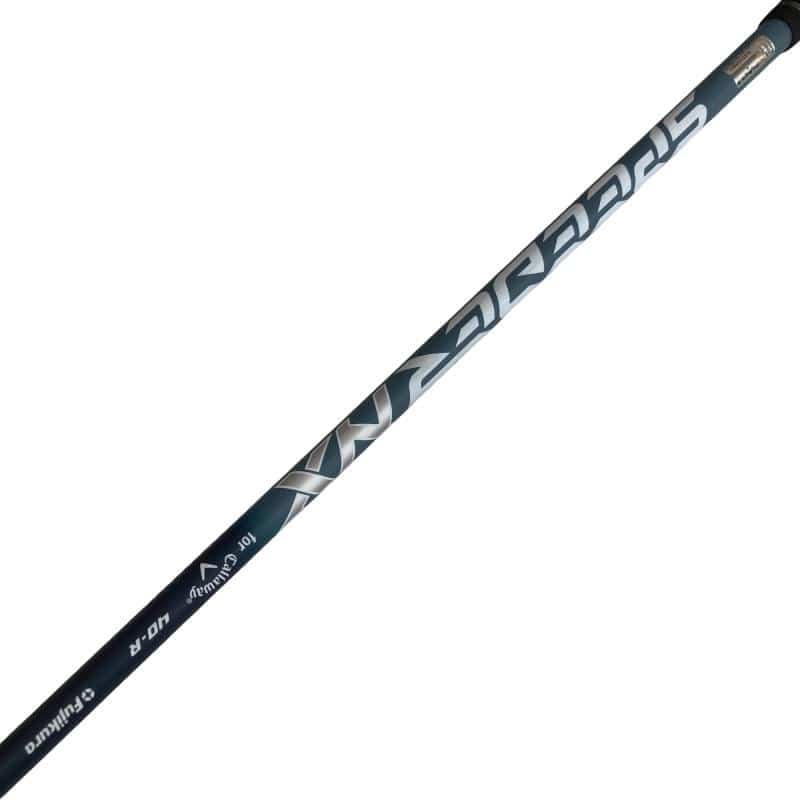 �o�`�q�`�c�x�l�@�l�`�w�@�e�`�r�s�@�T�v