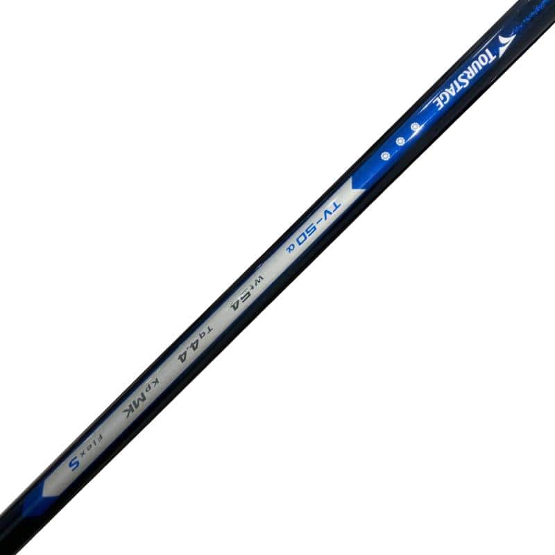 �s�n�t�q�r�s�`�f�d�@�u���p�i�Q�O�O�U�j�@�P�O�D�T°