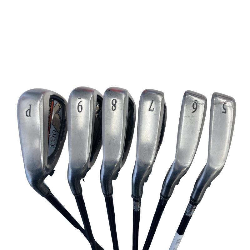 �w�w�h�n�i�Q�O�P�W�j�@�U�r�@���t�e�B�i���{���F�U�{�Z�b�g�j