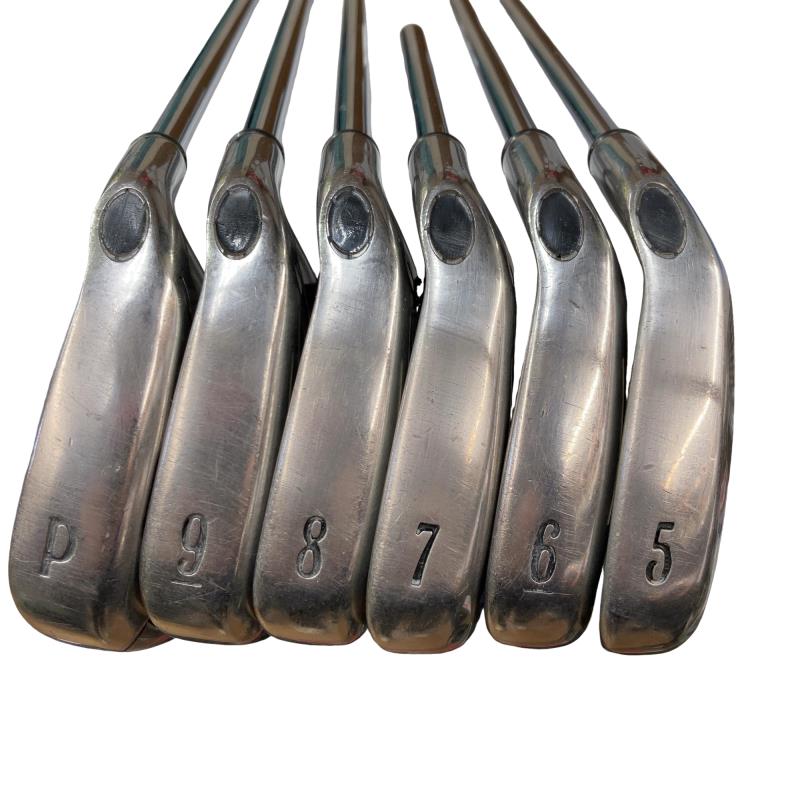 �w�E�P�W�@�o�q�n�@�r�d�q�h�d�r�@�@�U�r�i���{���F�U�{�Z�b�g�j