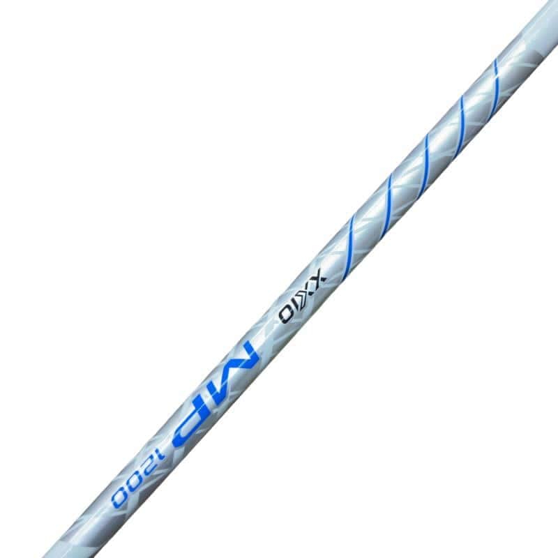 �w�w�h�n�i�Q�O�Q�Q�j�@�@�X�D�T°