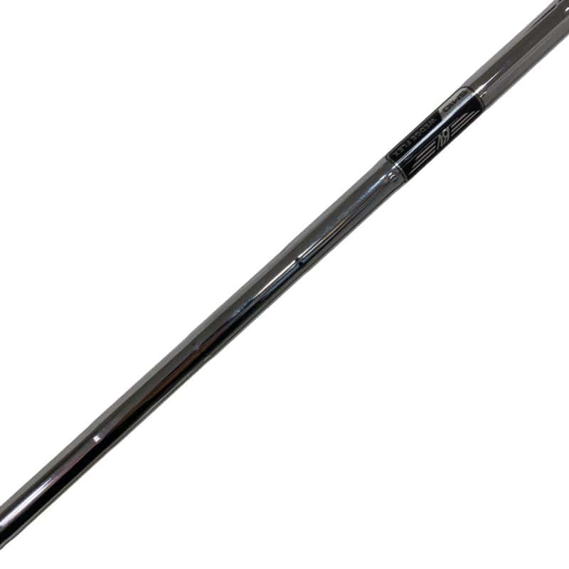 �u�n�j�d�x�@�r�o�h�m�@�l�h�k�k�d�c�@�r�l�P�O�@�c�A�[�N�����@�T�W°�^�O�S°�s