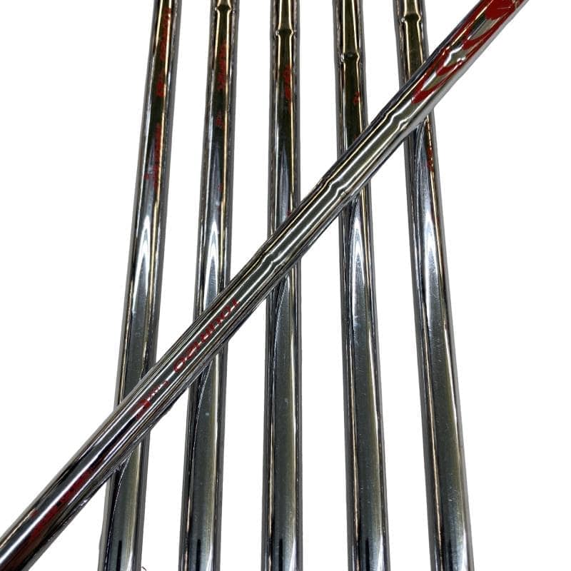 �s���������������@�s�P�T�O�i�Q�O�Q�R�j�@�U�r�i���{���F�U�{�Z�b�g�j