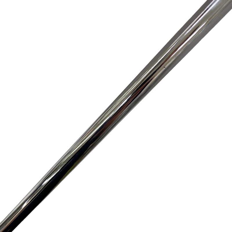 �g�h�f�g�v�`�x�@�P�O�P�@���V�@�R�S�C���`