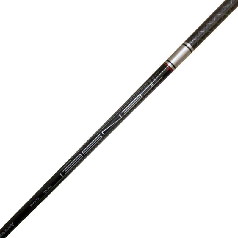 �r�s�d�`�k�s�g�@�o�k�t�r�{�@�P�O�D�T°