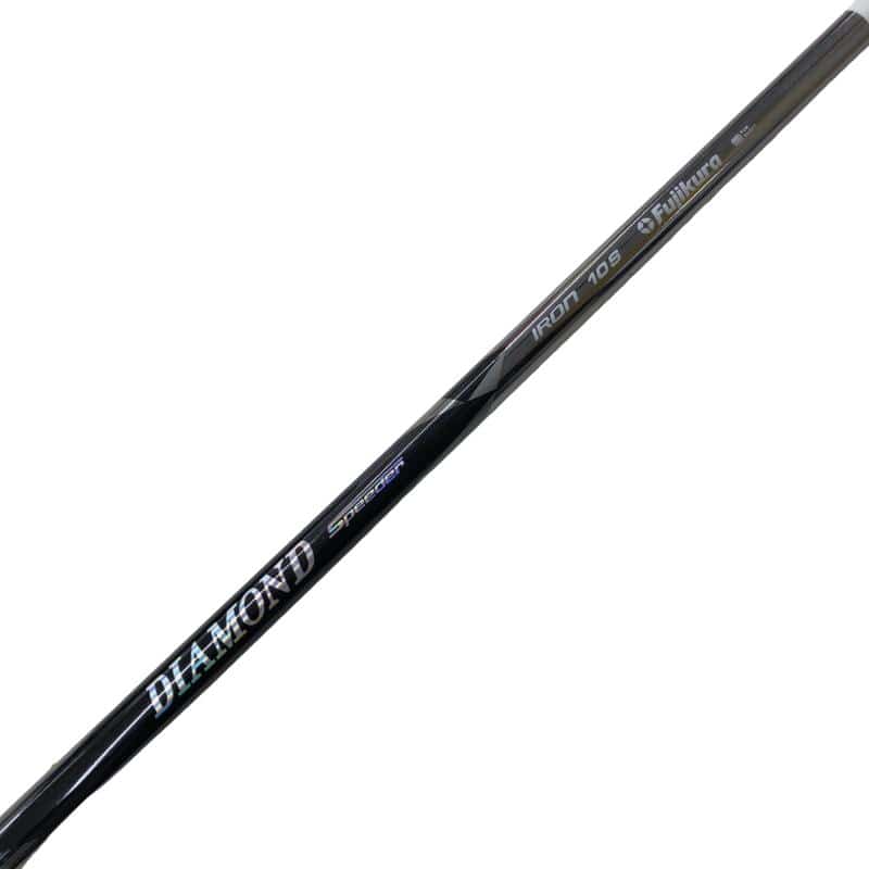 �f�S�O�O�@�b�q�n�r�r�n�u�d�q�@�t�T