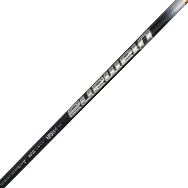 �q�r�@�i�t�r�s�i�Q�O�Q�Q�j�@�t�S