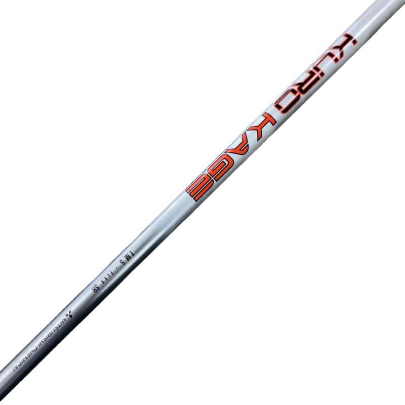 �R�O�O�@�l�h�m�h�@�c�q�h�u�d�q�@�P�R�D�T°�@�t�r�`