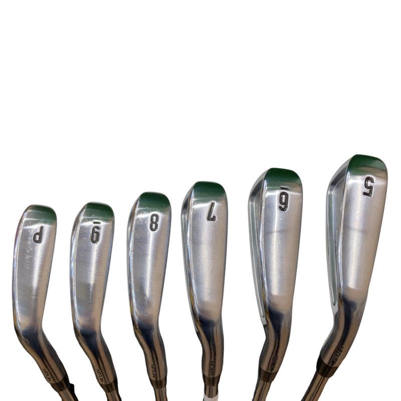 �w�@�e�n�q�f�d�c�@�r�s�`�q�i�Q�O�Q�P�j�@�U�r�i���{���F�U�{�Z�b�g�j