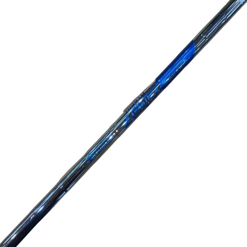 �l�`�u�q�h�j�@�t�S