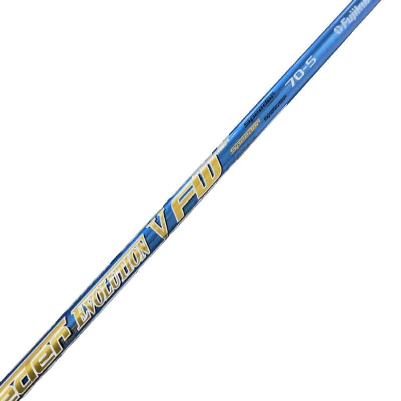 �s�r�Q�@�P�W°