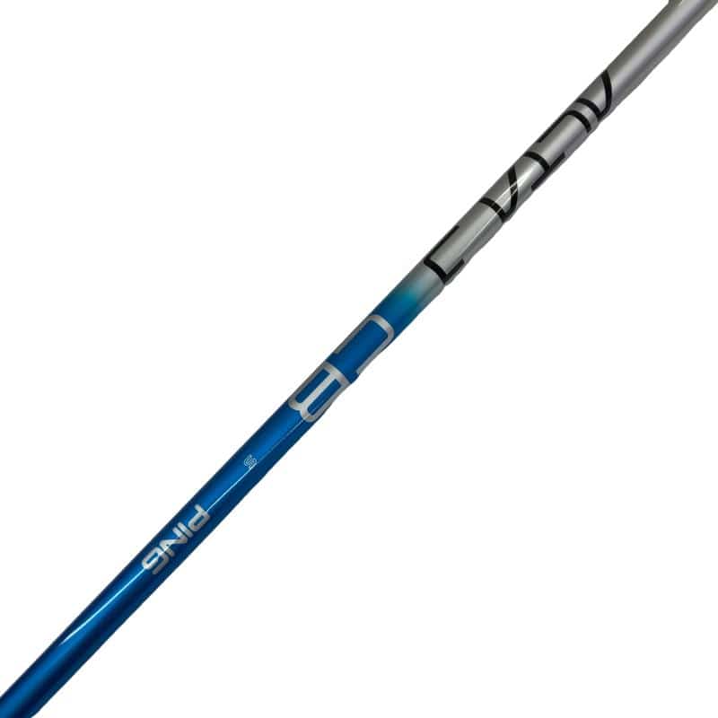 �f�S�S�O�@�j�@�@�X°