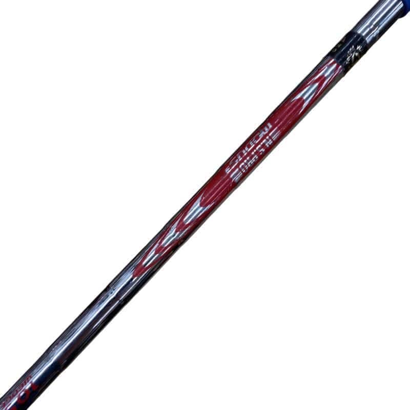 �l�f�|�q�O�P�@�T�U°