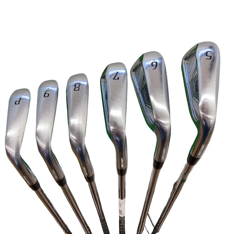 �s�n�t�q�r�s�`�f�d�@�w�|�a�k�`�c�d�@�f�q�@�e�n�q�f�d�c�i�Q�O�P�Q�j�@�@�U�r�i���{���F�U�{�Z�b�g�j