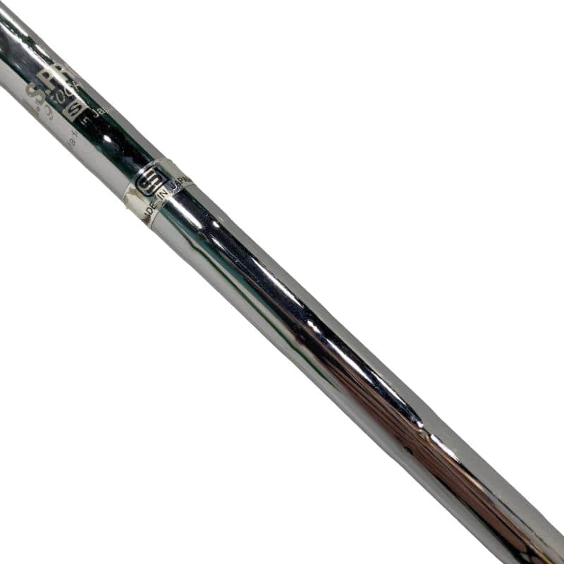 �b�����������������@�T�W�W�@�q�s�w�@�L���r�e�B�o�b�N�@�u���b�N�p�[���@�T�U°�^�P�S°