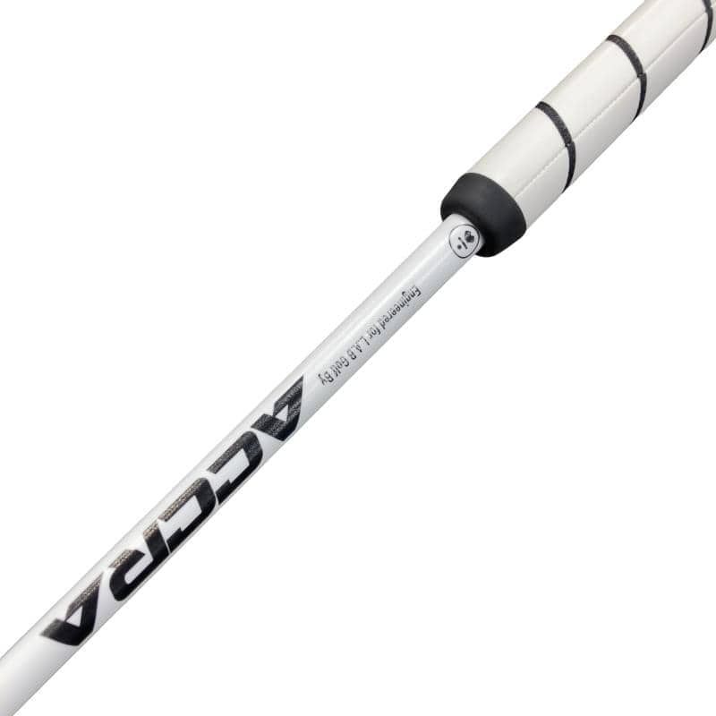 �k�D�`�D�a�D�f�n�k�e�@�c���������������@�e���������@�R�@�a�q�n�n�l�@�r�s�h�b�j�i�a�k�`�b�j�j�@�S�R�C���`