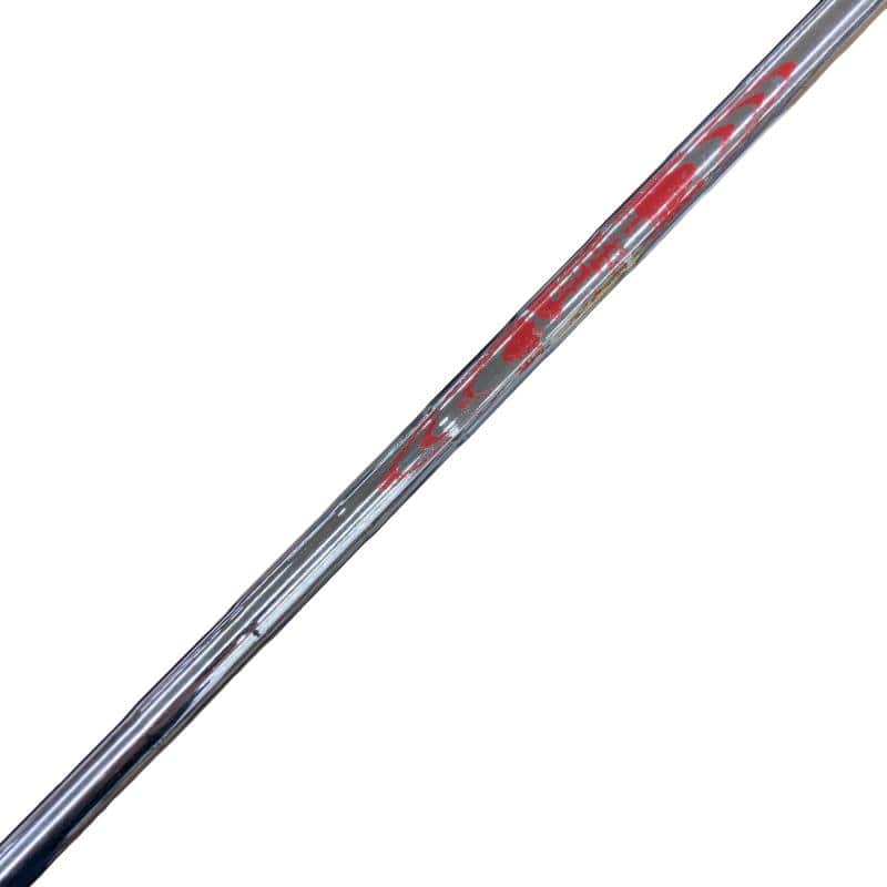 �u�n�j�d�x�@�e�n�q�f�d�c�i�Q�O�P�V�j�@�U�O°�^�P�Q°�j