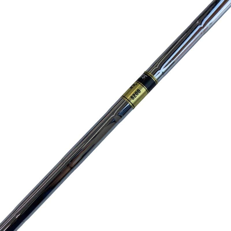 �l�c�@�T�@�i�`�v�r�@�N�����@�T�O°�^�P�O°�r