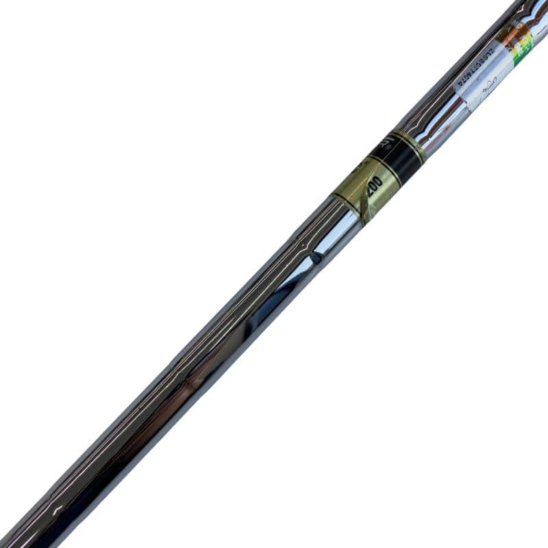 �l�c�@�T�@�i�`�v�r�@�N�����@�T�S°�^�P�O°�r