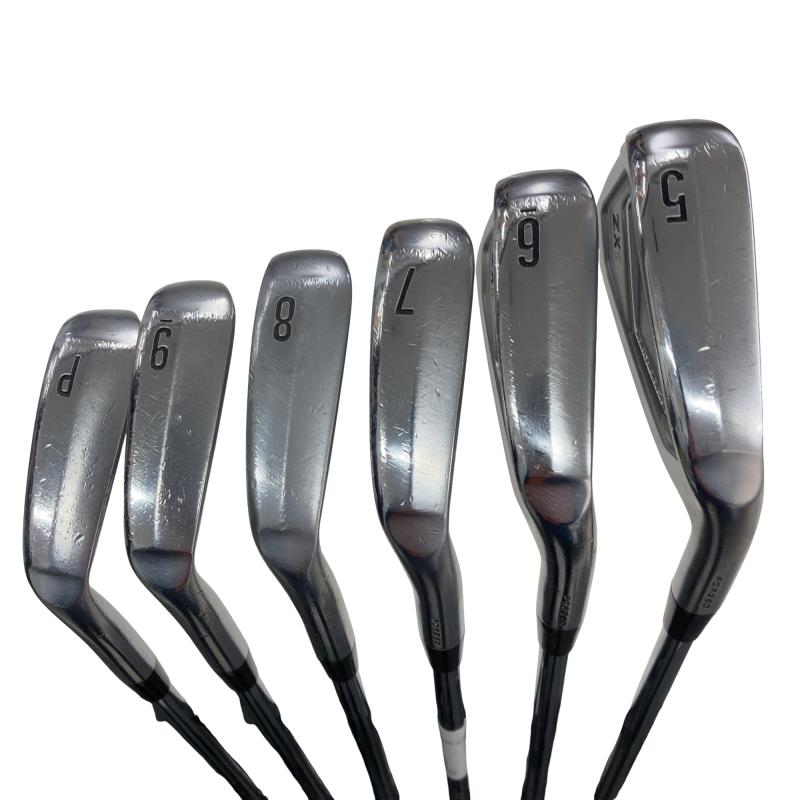 �r�q�h�w�n�m�@�y�w�T�@�l���@�h�h�@�U�r�i���{���F�U�{�Z�b�g�j