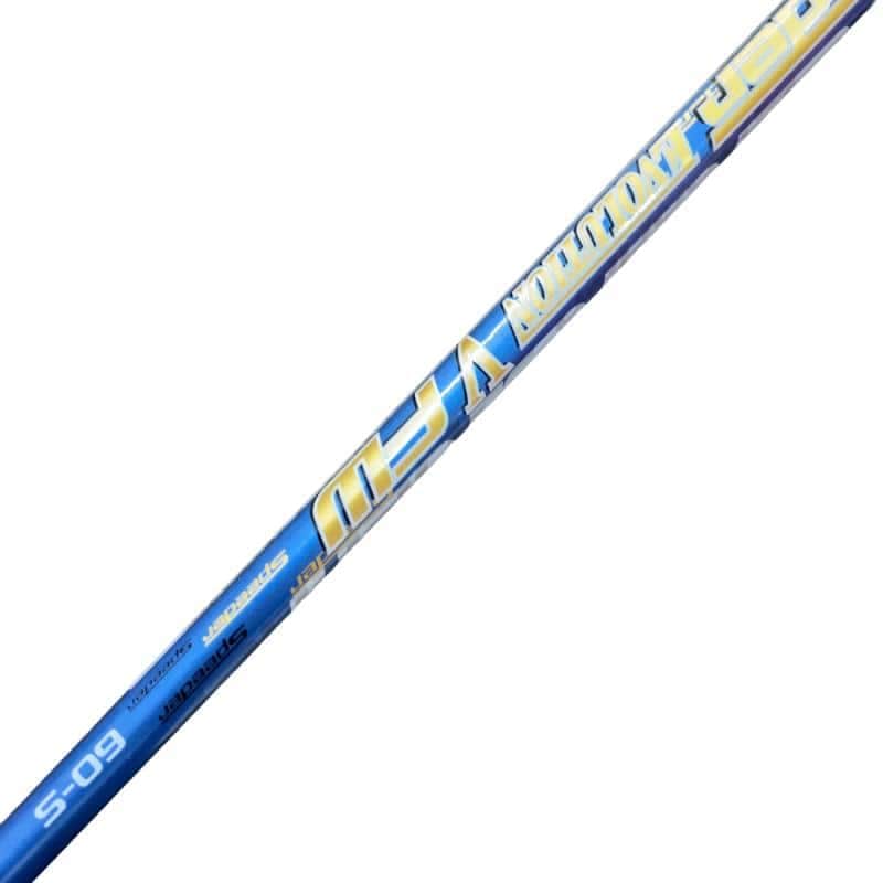 �s�r�Q�@�P�T°