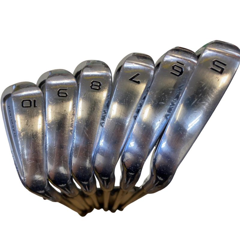 �s�n�t�q�@�v�n�q�k�c�@�s�v�V�Q�V�u�@�e�n�q�f�d�c�@�U�r�i���{���F�U�{�Z�b�g�j