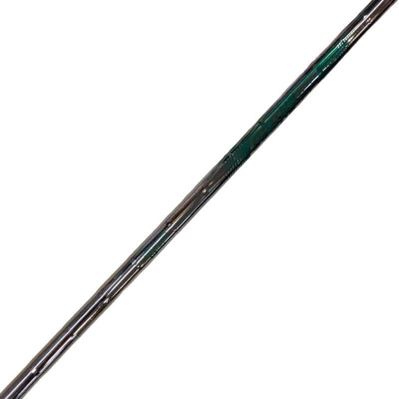 �c�������������@�v���������@�c�v�|�P�Q�O�f�@�V���o�[�@�T�O°