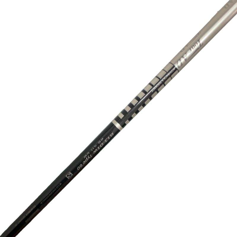 �s�n�t�q�r�s�`�f�d�@�w�|�c�q�h�u�d�@�V�O�X�@�c�S�T�O�@�@�X�D�T°