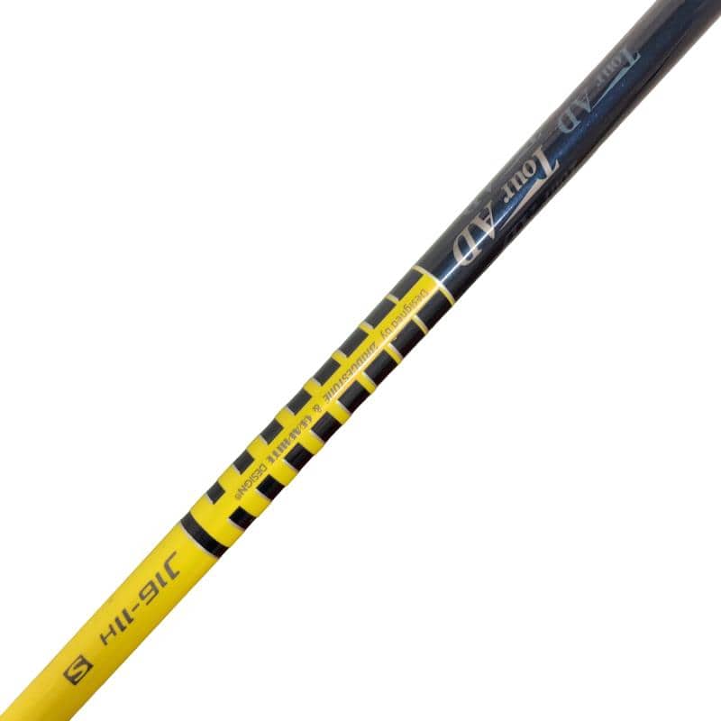 �a�q�h�c�f�d�r�s�n�m�d�@�i�f�q�@�t�S