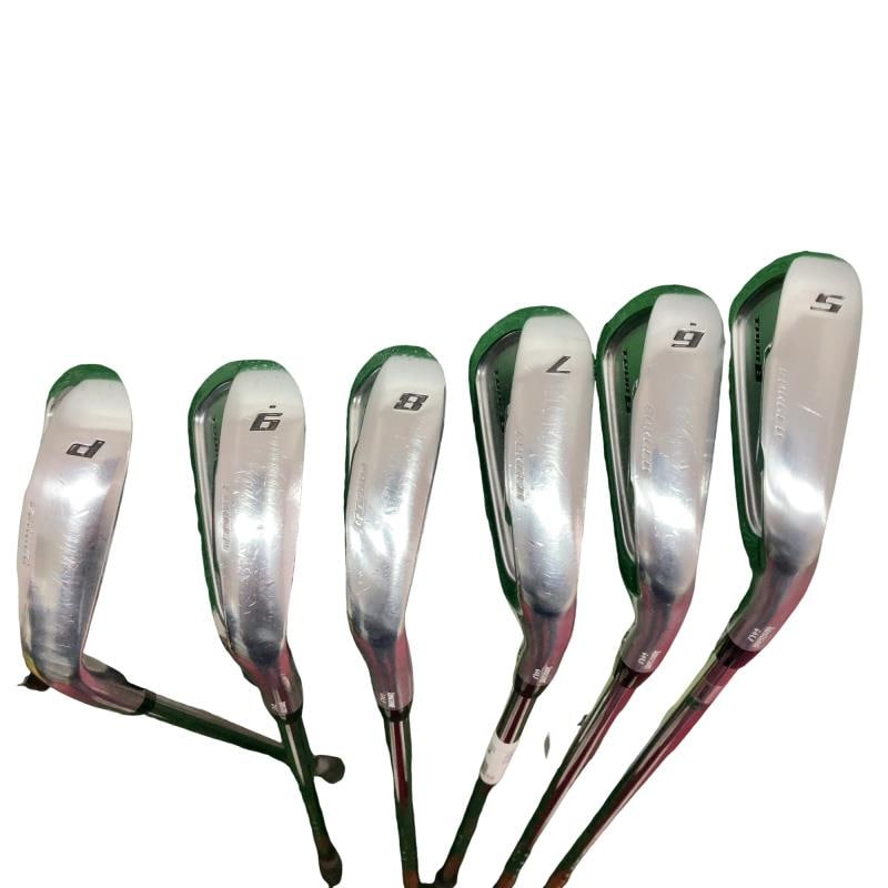 �s�n�t�q�@�a�@�w�|�b�a�@�U�r�i���{���F�U�{�Z�b�g�j